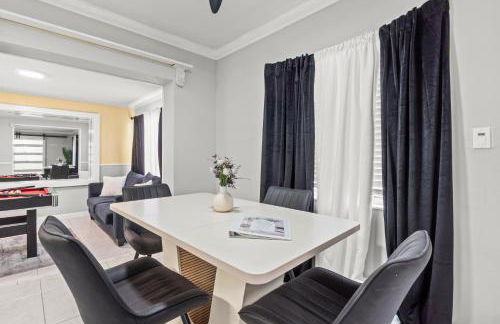 Fort Lauderdale Retreat Near Beach & Airport - Foto 24