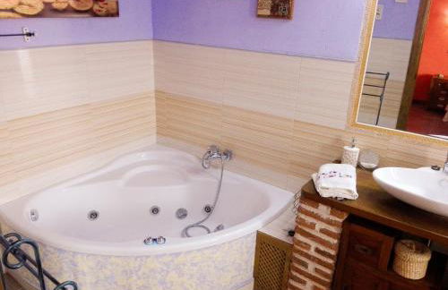 Nature Love - Foto 26