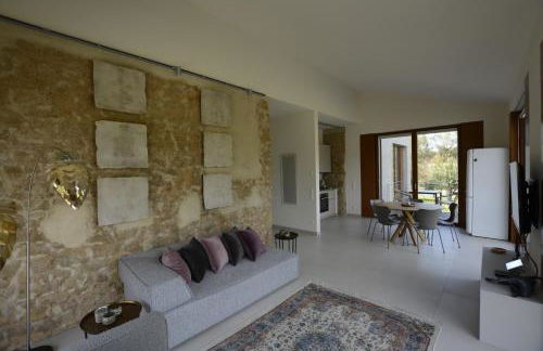 Scheier (Ferienwohnungen) - Foto 77