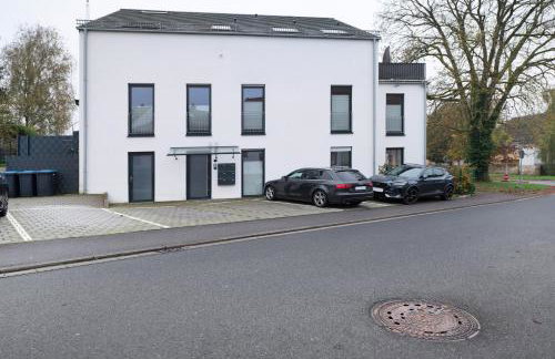 Ferienwohnung an der Gustavsburg - Photo 16