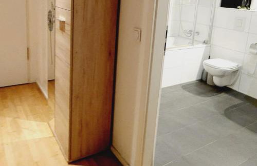 Cocoon 77 Apartments - Foto 14