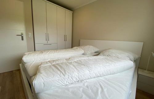 Ferienwohnung Ostseetraum - Foto 12