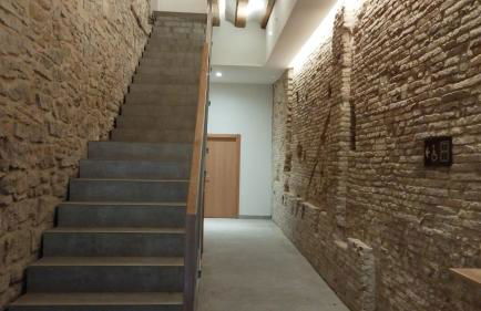 Welcoming Apart Old Town - Foto 26