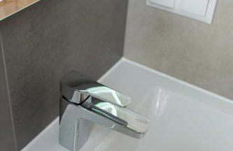 Góralski Domek Łopatówka z kominkiem i Banią - Jacuzzi! - Foto 50