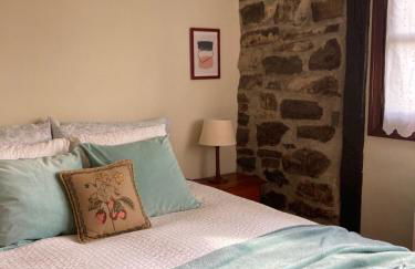 Lekunberri Baserria - Foto 20