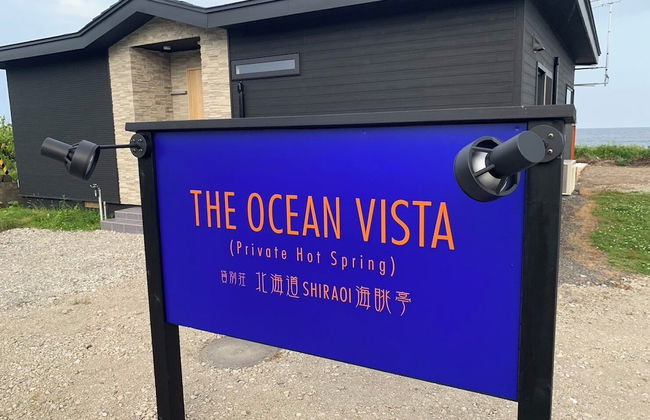 THE OCEAN VISTA - Foto 56