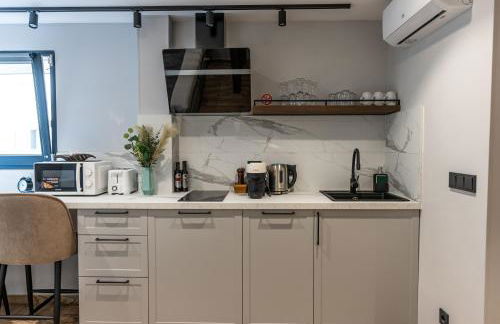 Apartments DREAM - Foto 50