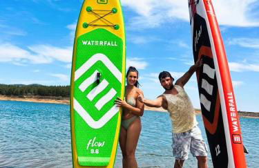 Lambisco- Alojamento local - Foto 36