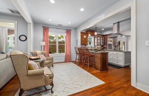 The Buford Manor - Foto 42