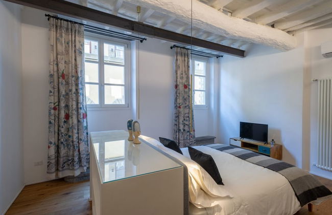 Santo Spirito Exclusive - Foto 4