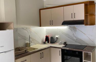 Paradosi Rooms - Foto 7