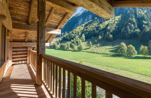 Chalet le 4 - numéro 5 - Photo 35