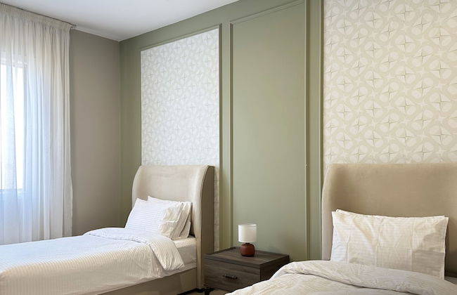 Al-Mutamarat A-20 Timeless History AG84 - Foto 4