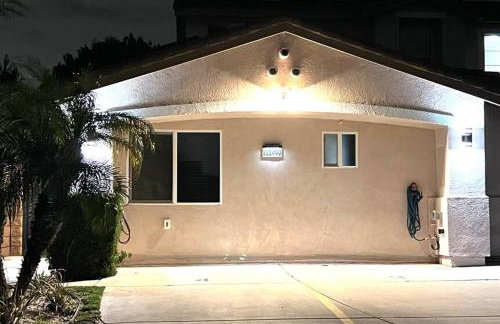 NEW! 2-Bedroom Fontana Guest House close to Kaiser Permanente - Photo 52