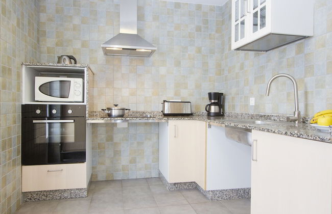 Nautilus Lanzarote - Photo 24