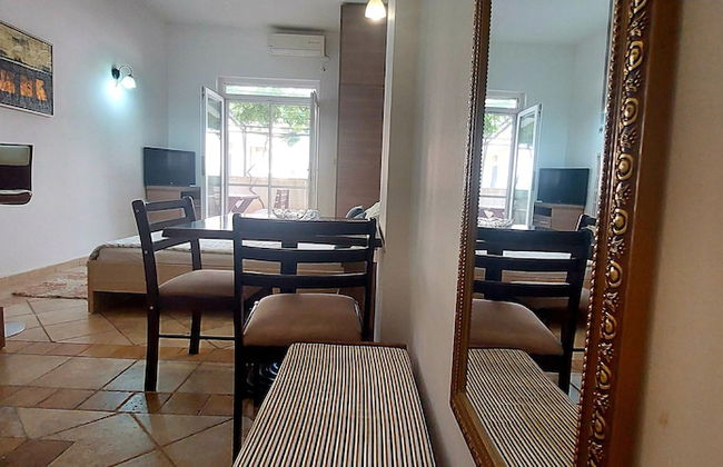 Spa Resort Becici - Foto 60