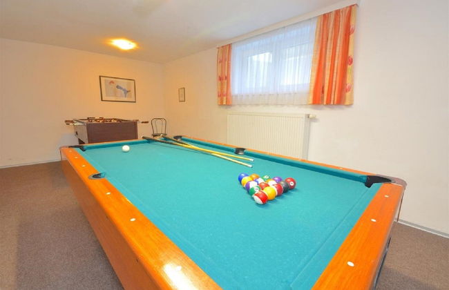 Chalet mit Sauna und Sommergastekarte Zell am See - Photo 16