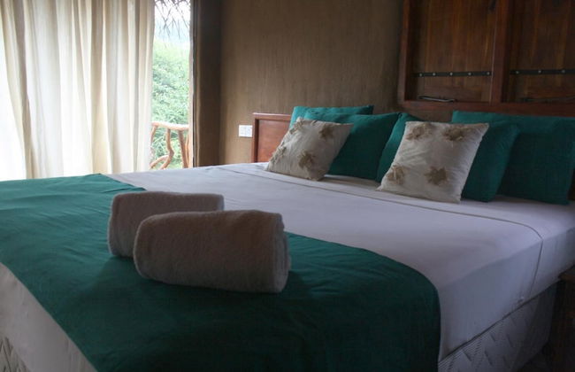 Beddegama Eco - Photo 6