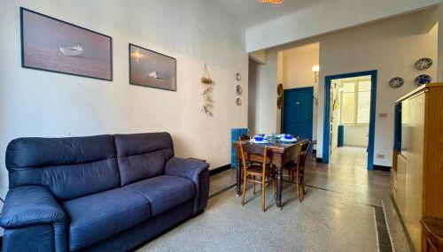 Hostdomus - Cherry House - Foto 3