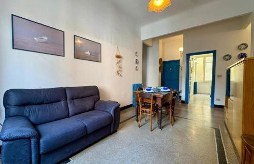 Hostdomus - Cherry House - Foto 3