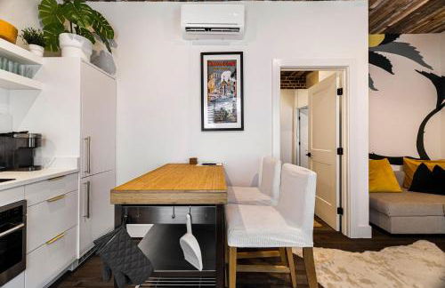 Gaston Haus by Lucky Savannah - Foto 4