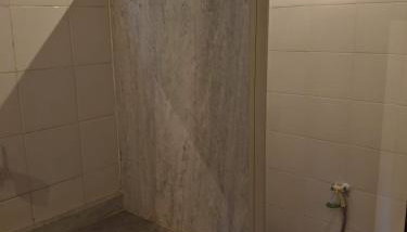 Apartamento Brisa do Foguete - Foto 4