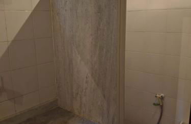 Apartamento Brisa do Foguete - Foto 4