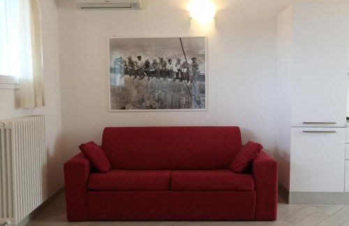 Camera & Caffè Cenni - Foto 33