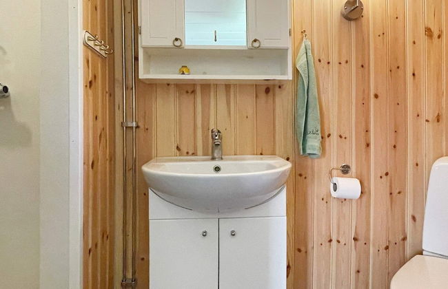 Charming Cottage Near Sea and Trails - Foto 9