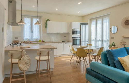 Casa Flora - Photo 4