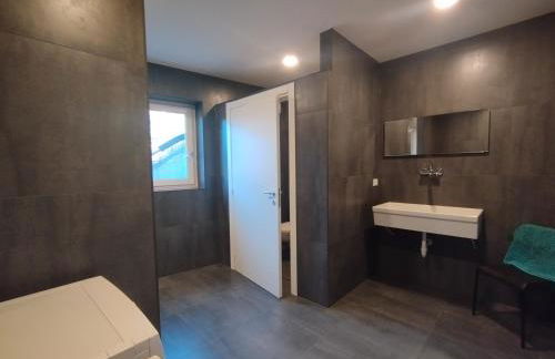 Dolomiti Brenta apartment da Gloria - Foto 19