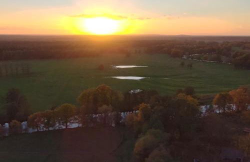 Spreebogenhof - Foto 18