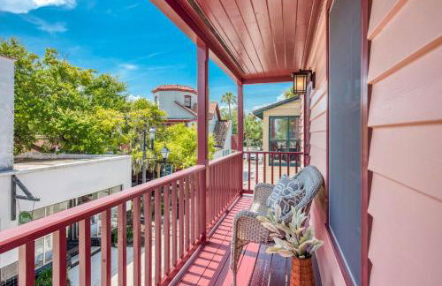 64 Hypolita Street - Foto 28