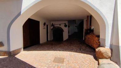 Alessandro's Home - Foto 4