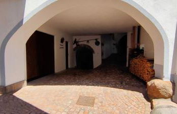 Alessandro's Home - Foto 4