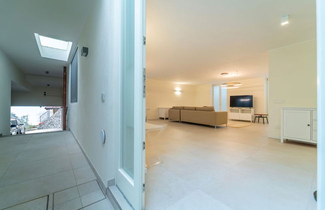 Villa Magnolia by Wonderful Italy - Foto 27