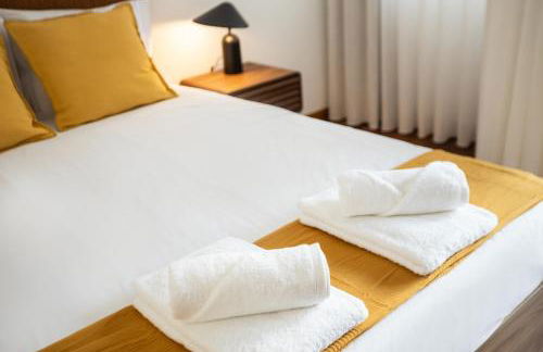 Casas do Picoto - Gerês Nature and Natural River Beach - Foto 56