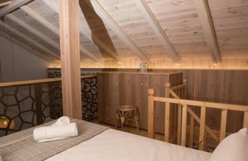 La Baia Guest House - Foto 24