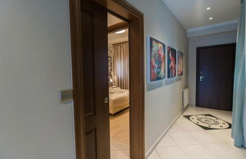 Voria Paralia - Foto 25