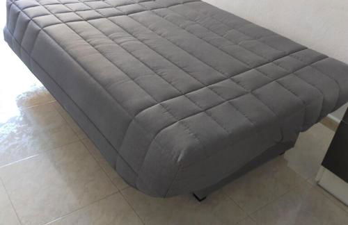 Le Studio Rosasien - Illa de Rosas - Foto 13