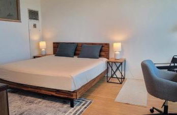 Moana Luxury Residence - Foto 3