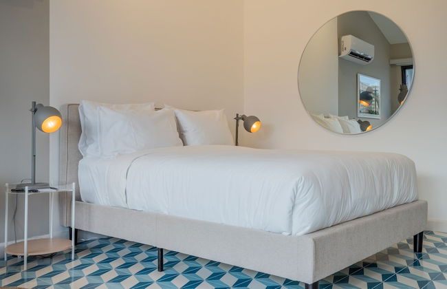 La Manzana by Wynwood House - Photo 51