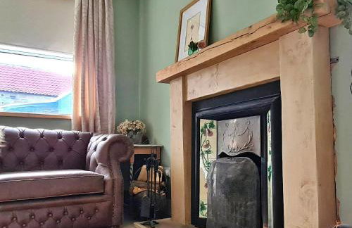 Finest Retreats - Ingleside Cottage - Foto 3