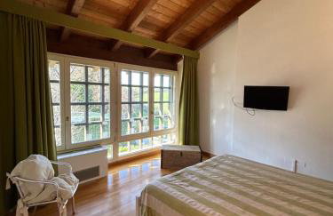 Casa Sunset Hill Bologna - Foto 34