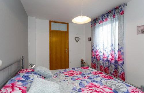 Vacation Home Daniela - Foto 17