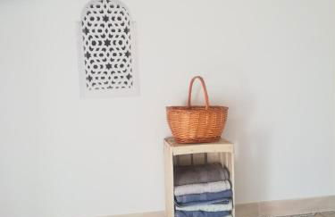 Alma Mudéjar Casa Rural - Photo 37