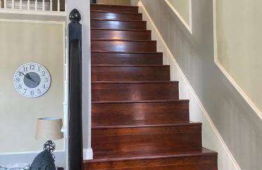 Perfect Spacious Paradise Midterm Home in Cypress - Foto 25