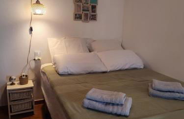 vibes menorca - Foto 34