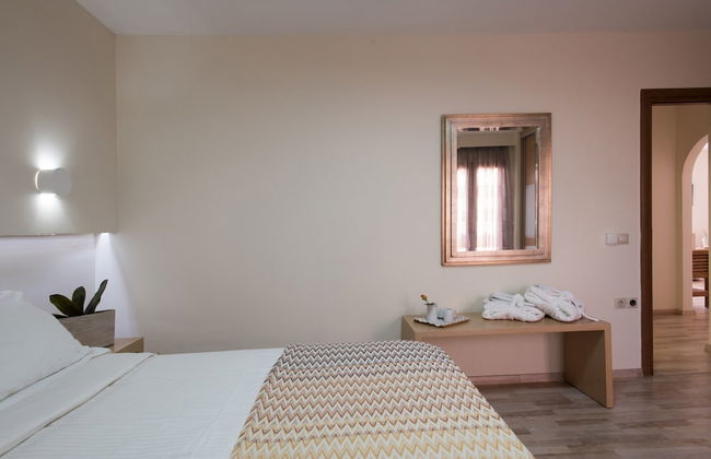 Leste Luxury Homes - Foto 9