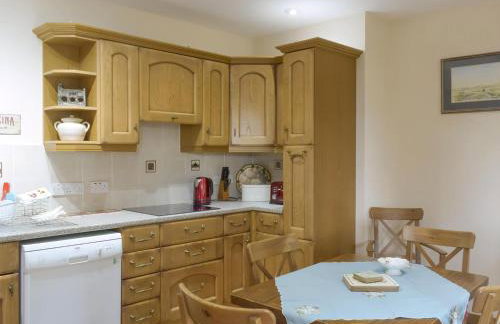 Cluniter Cottage - Foto 10